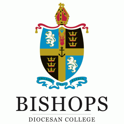 Diocesan College