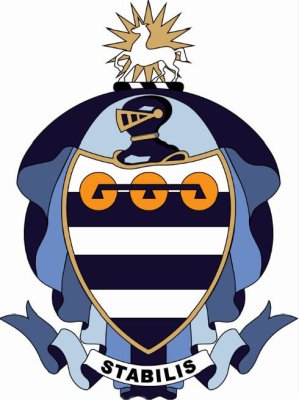 Grey Kollege