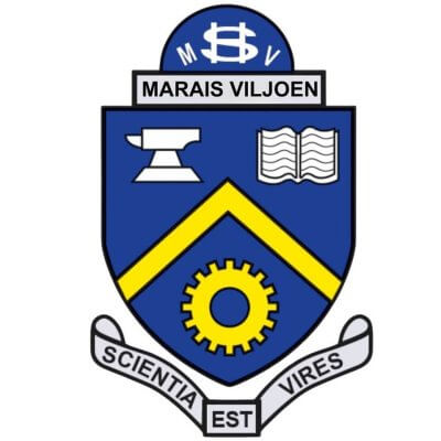 Marais Viljoen