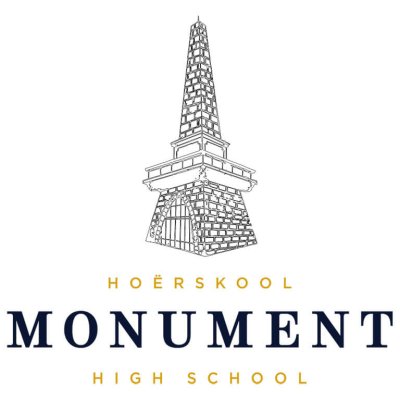 Monument