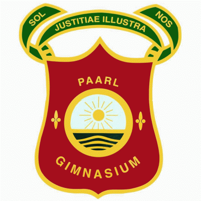 Paarl Gimnasium