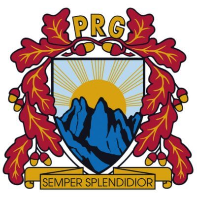 Paul Roos Gymnasium