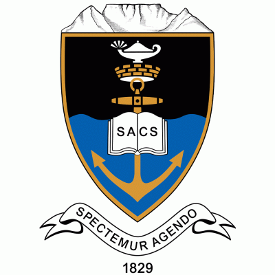 SACS
