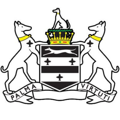Selborne College