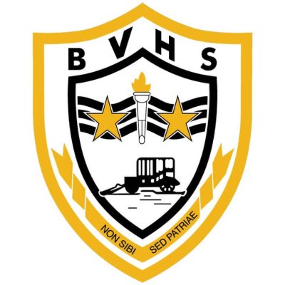 Bethlehem Voortrekker Hoërskool