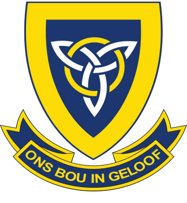 Waterkloof