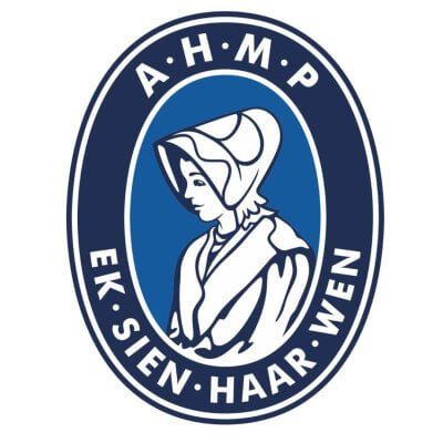 Afrikaans Hoër Meisies Skool