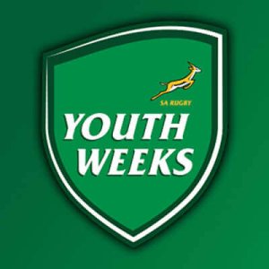sa-rugby-youth-weeks-logo